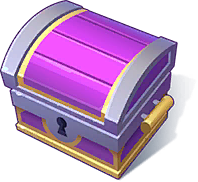 MagicBox3