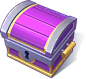 MagicBox3
