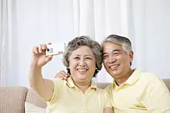 人物 卡通 老人 夫妻 家人白发 医生 护士 医疗背景 运动 动物 图标 生活 潮流 图形 创意 线条 金融 花纹 高清图片 节日 建筑与环境 科技 时尚·艺术 传统 医疗 元旦 风景 美女 复古  平面设计 耳机 海报 特效 火焰 燃烧 其他 产品设计 工业设计 高清 手提袋 牛仔裤 购物 造型设计 美发 头发 交通 女人 男人 摄影 时尚 蓝色 艺术 动感 咖啡 团队 白领 合作 商务 图片 春节 圆点 抽象 网页模板 电子商务 儿童 眼镜 头像 双手  另类 流行 摇滚名人 跳跃 跆拳道 红色 线稿