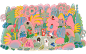 d.png