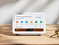 Google+Home+Hub+Smart+Display