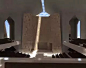路易斯·康的废墟与诗学——Hurva Synagogue重建计划