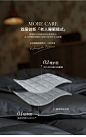 SIDANDA父母鹅绒冬被95白羽绒被子母被单人被锁温除臭无味加厚-tmall.com天猫