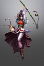 大量资源 欢迎关注 http://huaban.com/vip555 