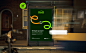 mobility Logo Design brand identity Script ILLUSTRATION  Transport train STATION bus tram