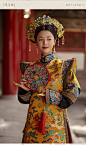 【故宫】个人写真合集展示35