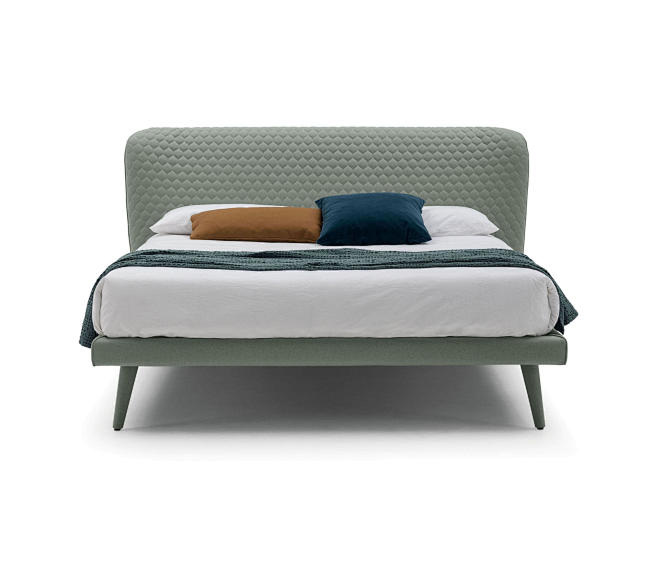 COROLLE - Beds from ...