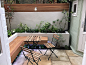 london-garden-design-balham-clapham-wandsworth-fulham