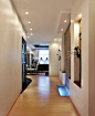 corridor Wall Design: 1 thousand results found on Yandex Images