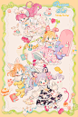 0022Go0Ggy1gvocv5rwbfj62bc3h0kjr02.jpg (3000×4500)