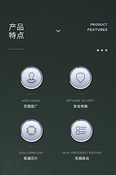 ilovexiaoai采集到产品详情页