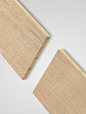 环保板材-免漆生态板材-衣柜板材-鹏鸿板材品牌