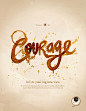 cup-of-the-day_courage_0.jpeg (1236×1600)