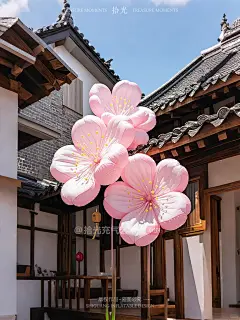 春天就要上春山 - 小红书