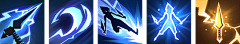 /tp棋采集到ICON LOGO