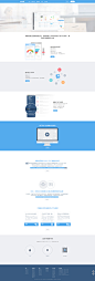 销售易CRM—移动互联时代CRM领导品牌!CRM系统供应商首选,提供专业crm在线试用