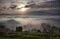 Photograph My Tuscany Dream by Alberto Di Donato on 500px