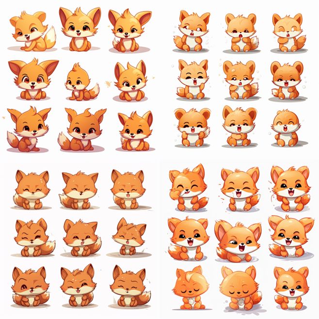 Hovie_baby_fox_with_...