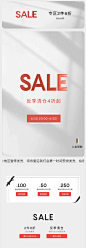 麦檬官方旗舰店