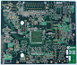 BGAPCB - PCB产品详情页