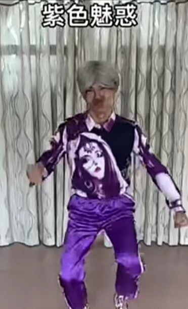皮小浪