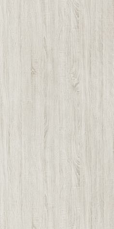 EDL - Ash Sonoma Oak