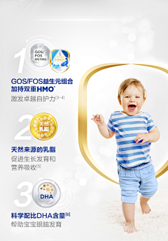 用户Yzzn6McM采集到营养品海报