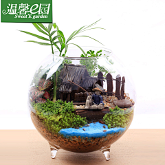 得闲饮茶oi采集到橱窗创意