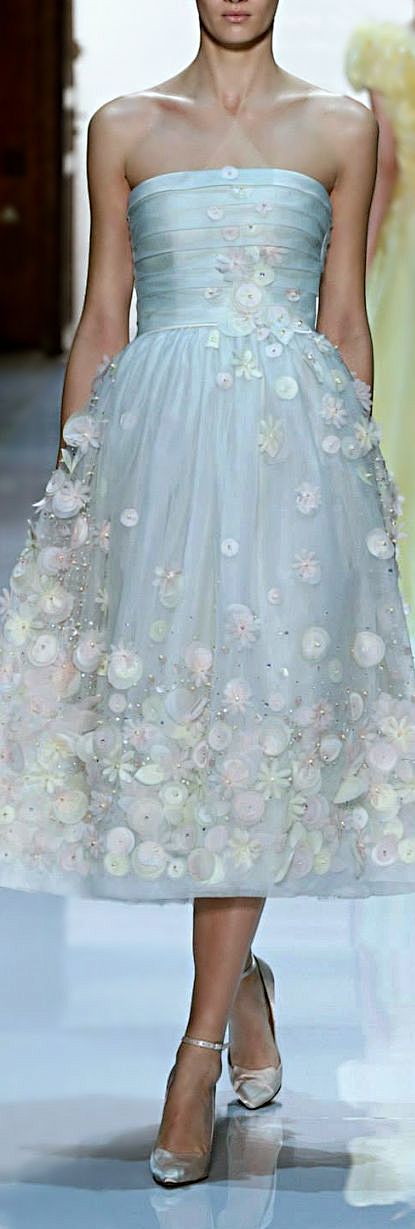 Georges Hobieka ● Ha...