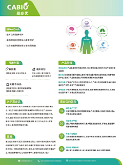 木棉生采集到画册
