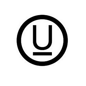 中文名：高桥盾UC 英文名：Undercover 国家：日本创建年代：1994年创建 ...