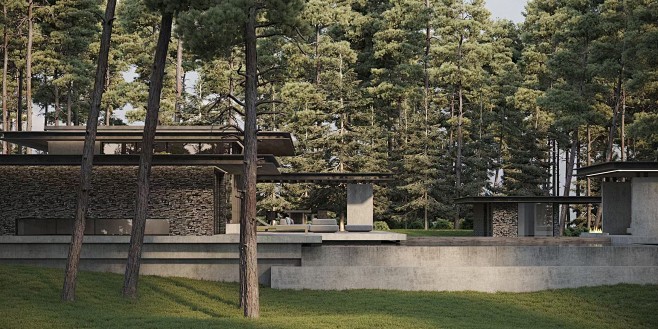 20201213161733_5fd5c...