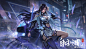 786e65b8gy1hfcicczzvrj23uw27xe0h.jpg (5000×2877)