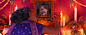Trailer oficial do filme Coco, dos estúdios Disney/Pixar - THECAB - The Concept Art Blog : Segue abaixo o trailer oficial do filme Coco, dos estúdios Disney/Pixar, que chega aos cinemas em novembro deste ano. Confira!