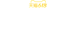 kindredblood采集到字体