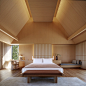 Amanemu, Shima, Japan | Travel | Wallpaper* Magazine : Continuing the Aman Group’s successful foray into Japan following the 2014 opening of the Aman Tokyo, the hotel collective has launched a second property in the country, Amanemu. Located 300km southwe