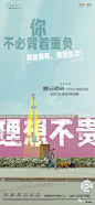 微信图片_20220613103323
