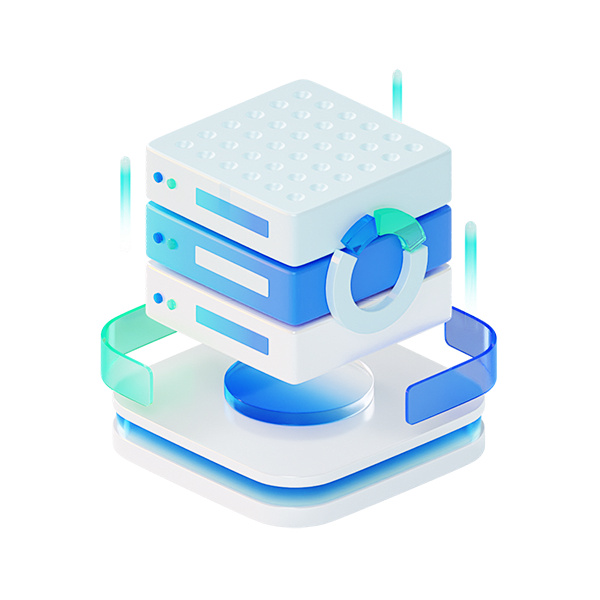iconfont-阿里巴巴矢量图标库