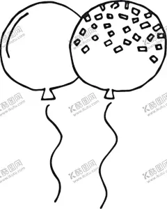 黑白手绘素材 【酷图网】气球,线稿线描,简洁手绘,时尚插画,黑白手绘,黑白图,黑白画,线描画,线条图,素描,工笔画,秘密花园,黑白花纹,清新手绘素材,艺术剪影,生活用品,日用品,简笔画,铅笔画,手绘画,儿童节,黑白手绘图,绘画美术,儿童绘画,手绘插画,logo素材,幼儿园,贴纸,卡通漫画,卡通logo,童话世界,儿童绘本