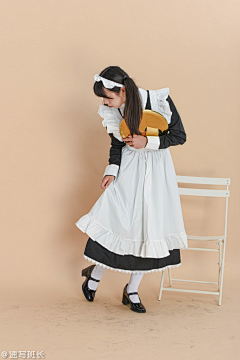 流行の云采集到服装参考