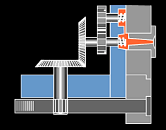 I-starck采集到tecynology