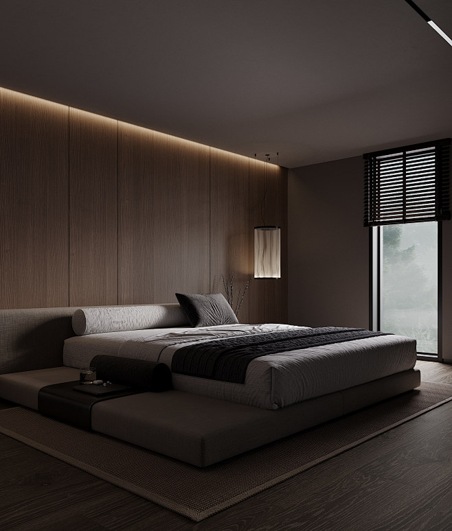 APARTMENT | GR_CP2 :...