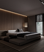 APARTMENT | GR_CP2 :: Behance