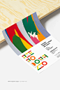 Top Creative Work On Behance : Showcase and discover creative work on the world's leading online platform for creative industries.
