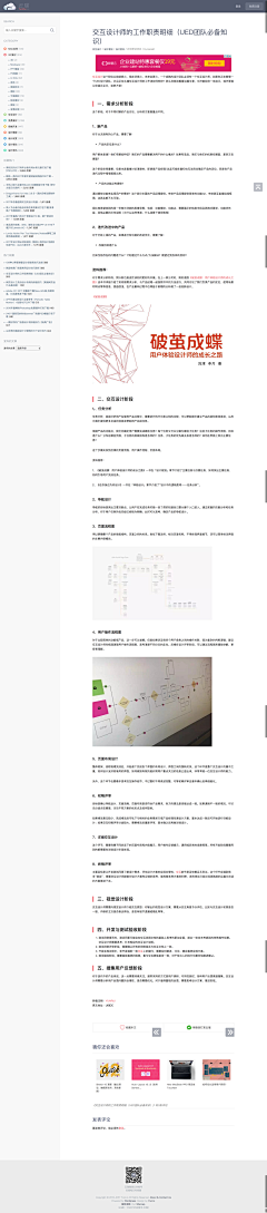 唐小山~采集到Tutorials