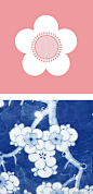 007ut5Aoly1hc5f0jpgenj31d72tn7fo.jpg (1771×3659)