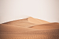 Morocco / Western Sahara : Morocco / Western Sahara. From Draa valley into the infinite desert.