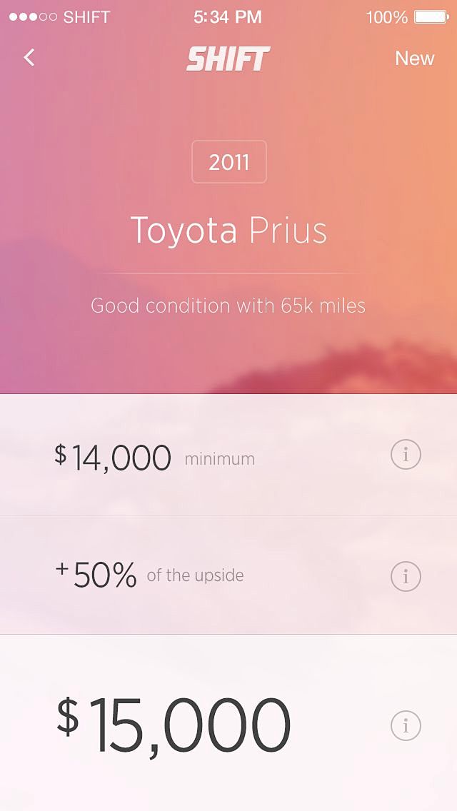 Pixels #ui #ux #desi...