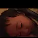 eoWU0eD6