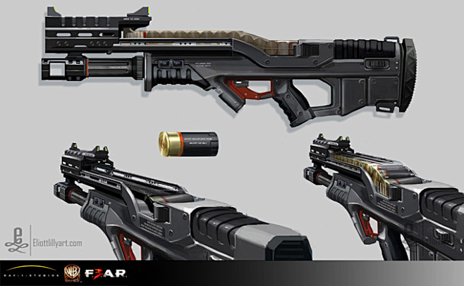 F.E.A.R._3_Concept_Art_Eliott_Lilly_03a